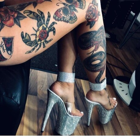 教師限定ファン 無料 ギャラリー