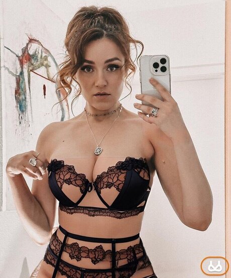 大学生のオンリーファンズ 美しい ギャラリー