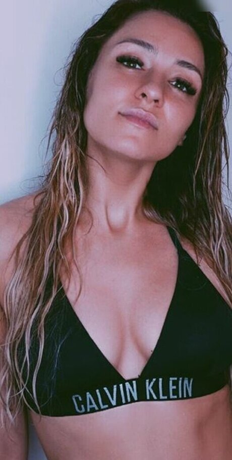 双子の女の子のOnlyFans 美しい 写真