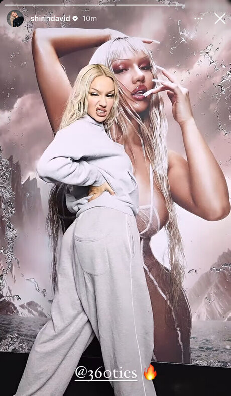 家族限定ファン ホットセクシー ギャラリー