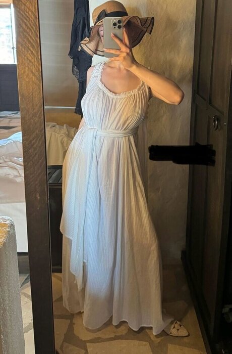 25 オンリーファン 無料エロ 写真