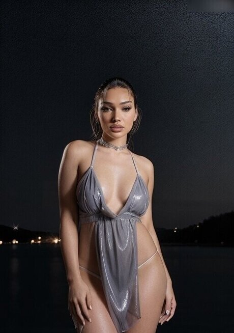 主観視点の手コキOnlyFans ホット裸 ギャラリー