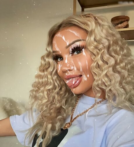 カービーファックOnlyfans xxx 画像