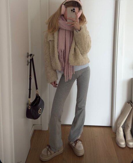 女性フィットネス オンリーファンズ 無料 写真