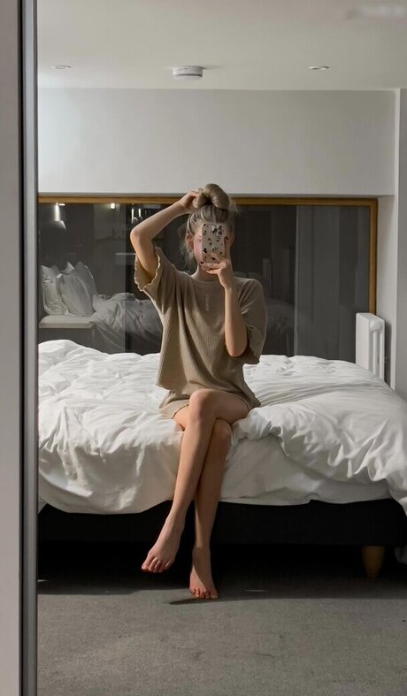 汚れた足オンリーファンズ 裸 アーカイブ