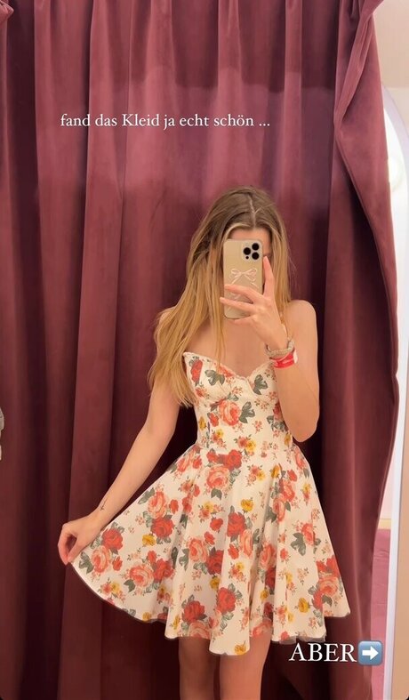 ssbbw プッシー onlyfans 無料 画像