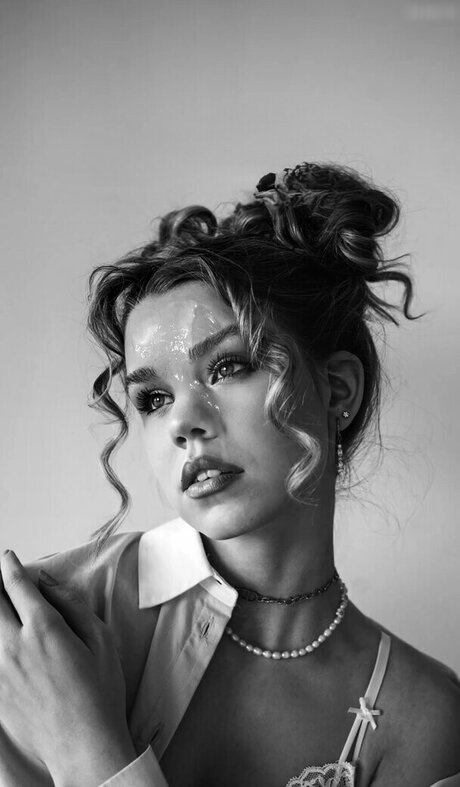 黒いお尻のオンリーファンズ 無料セクシー 写真