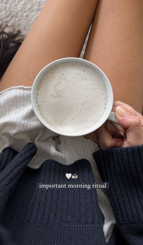 汚れた足オンリーファンズ アダルト無料 写真