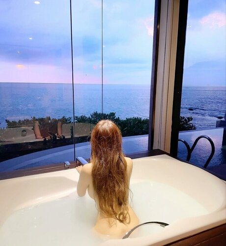 yogurtsita ヌードモデル アーカイブ