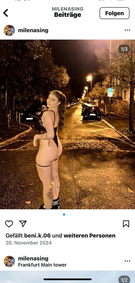 背が高くて巨乳のOnlyFans エロ 画像