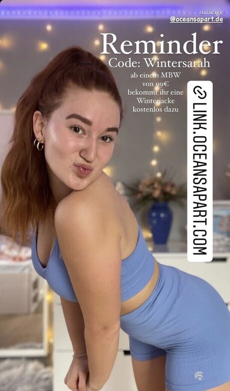 VIPヌードOnlyFans 裸 画像