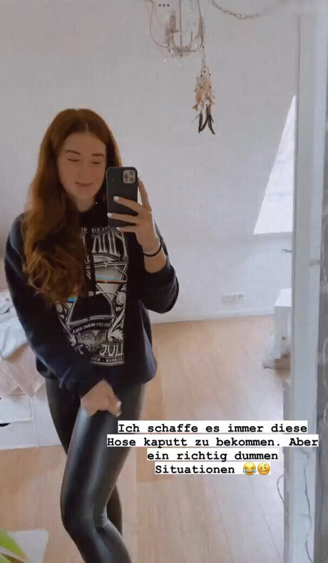 不明なファン 無料ヌード 写真