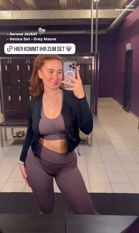 不明なファン セクシー 画像