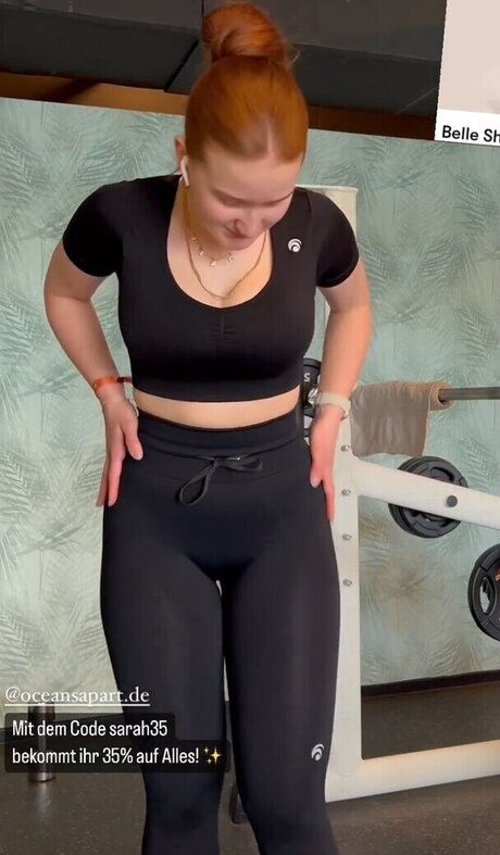 巨根ファックOnlyFans ポルノ 写真