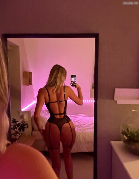 巨根ファックOnlyFans ポルノ アーカイブ