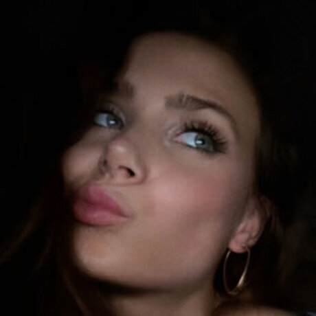 Marie Wegener 美しいスター 画像