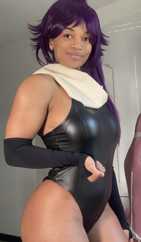 JOIアジアンOnlyFans ホットxxx 写真