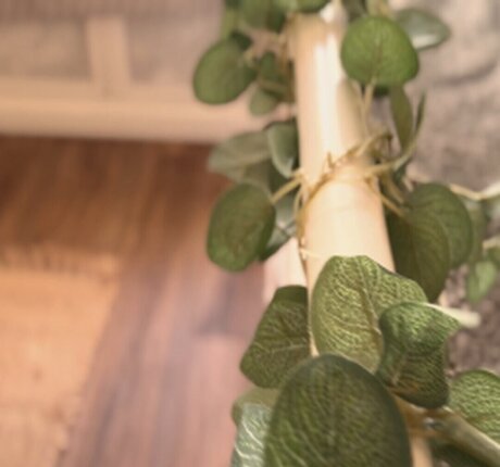 ビデオ通話 オンリーファンズ エロチック ギャラリー