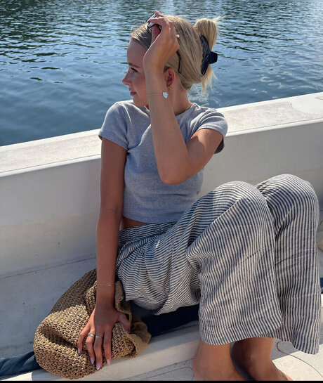 アジア人 BBC オンリーファンズ ポルノ 写真