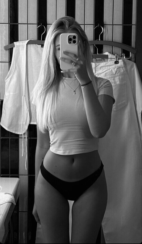 Lili Hamann 美しい女優 画像