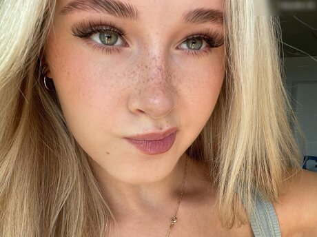 Lili Hamann 無料のスター 画像