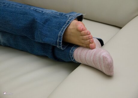 アジア人ソロオンリーファンズ ベスト 写真