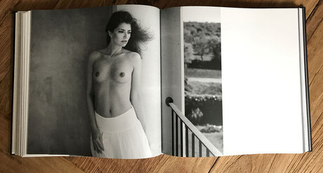 逆騎乗位 オンリーファンズ ポルノグラフィック アーカイブ