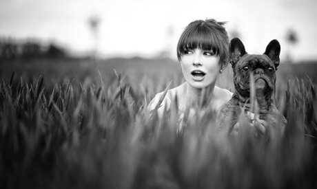 フィットネスアナルOnlyFans セクシーxxx 画像