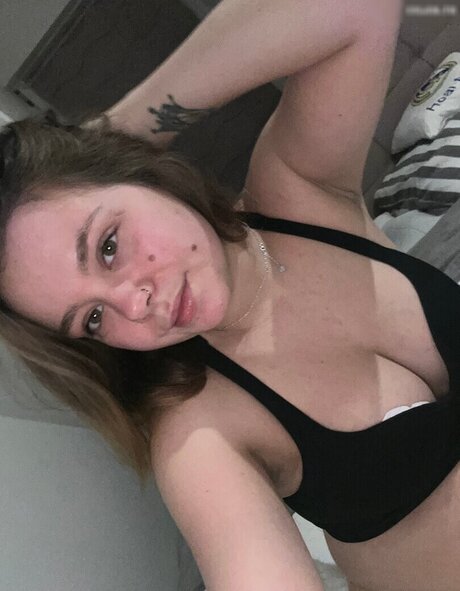 ティーン乱交OnlyFans ポルノ 写真