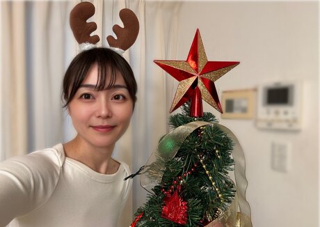 hitomii ii1216 ポルノスター 写真