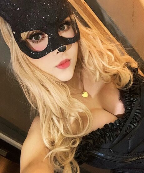 anasophg ヌードのポルノスター 画像