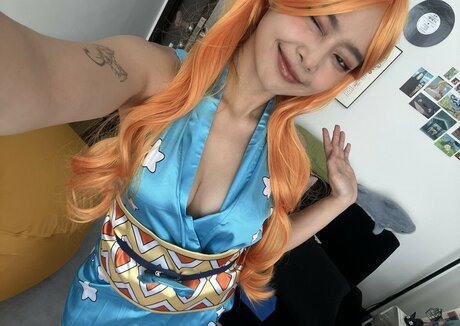 ティーンウェブカメラOnlyFans ポルノ ギャラリー