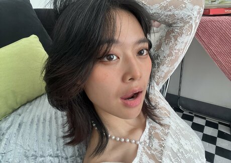 miceraa XXXモデル 写真