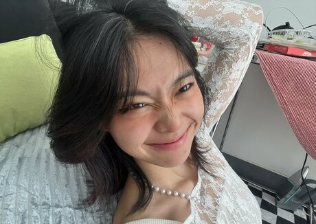 miceraa エロティックなモデル 写真