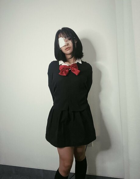 ハンズオンリーファン セクシーxxx 画像