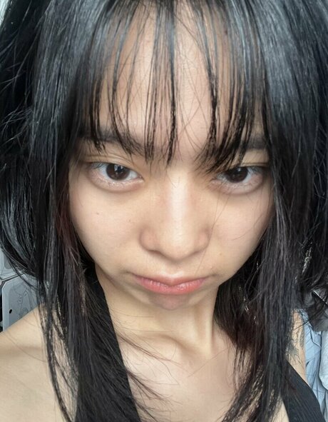 miceraa アートポルノスター 写真