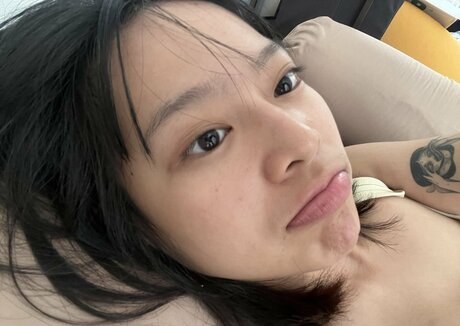 miceraa 可愛い女優 画像