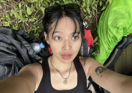 miceraa 高品質モデル ギャラリー