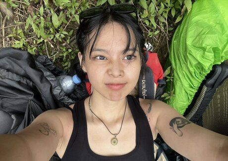 miceraa エロティックなスター 写真