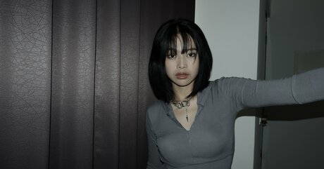 miceraa スター ヌード アーカイブ