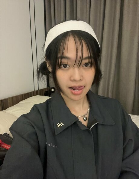 miceraa セックスポルノスター 写真