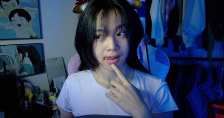 miceraa 完璧な女優 ギャラリー