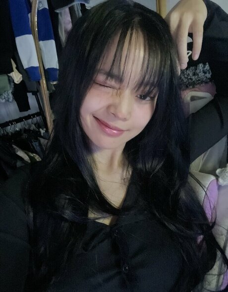 小人ヌードオンリーファンズ ホットxxx アーカイブ