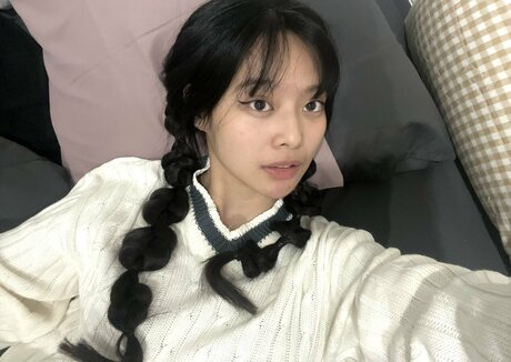 miceraa 高品質のスター 写真