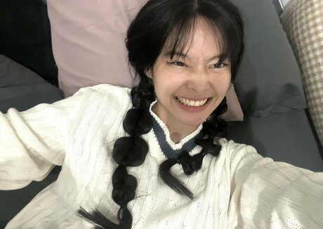 クーガーオンリーファンズ ポルノ 画像