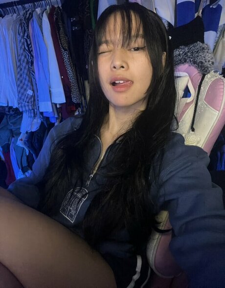 miceraa XXXモデル ギャラリー