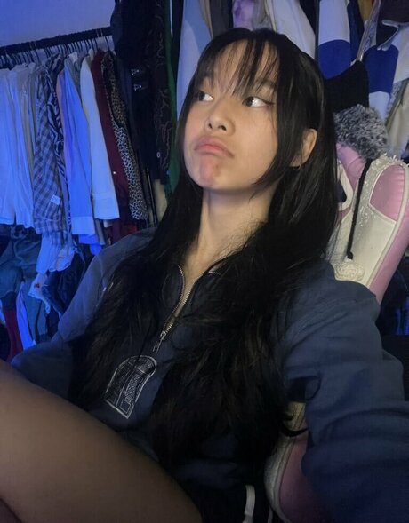 miceraa ポルノスター セックス 画像