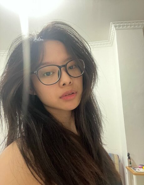 アジアンツインズOnlyFans 素敵 画像