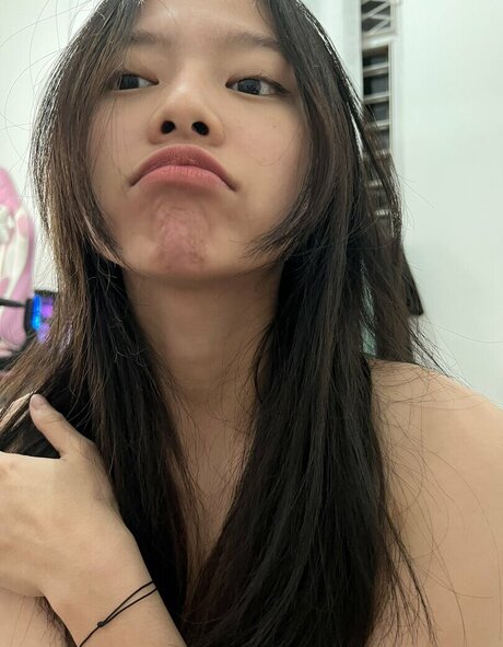 miceraa 素敵なモデル 画像