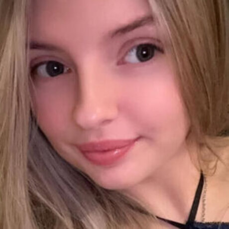 潮吹き オンリーファンズ 無料アダルト 写真